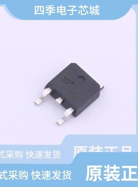 YJD212040NCFG2/YJD25N10A/YJD30N02A