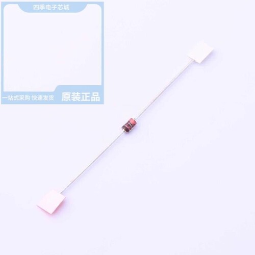 1N4759A-G_AY_10001/1N4752A-G_AY_10001/1N4757A-G_AY_10001
