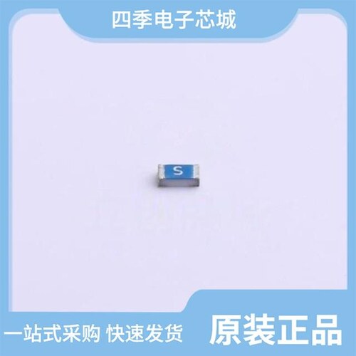 S1032-F-60.0A/S0603-S-4.0A/S1032-F-30.0A