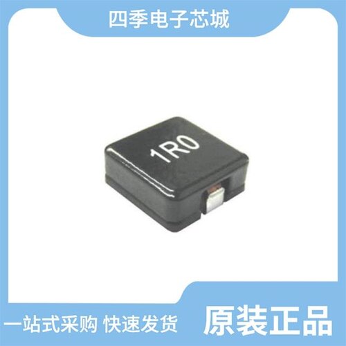 MAPM1040F-2R2M-LF/MAPM0630F-2R2M-LF/MAPM1040F-220M-LF