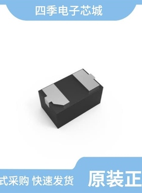 RB521S-30LP-TP/RB521S-40-TP/RB521S-30DP-TP