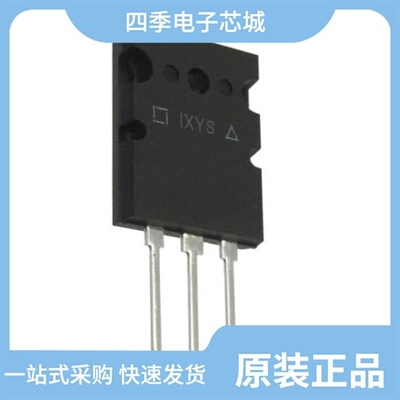 IXFK20N120P/IXFK26N120P/IXFK27N80