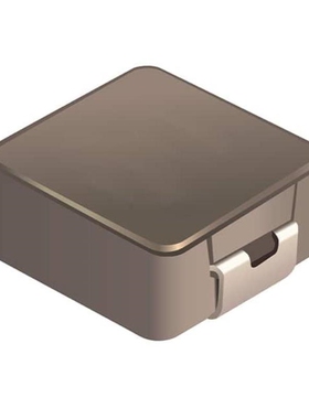 SRP6030CA-2R2M/SRP6030VA-R82M/SRP6030VA-3R3M