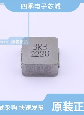 MDA1054HT-330M/MDA1040-150M/MDA1054HT-470M