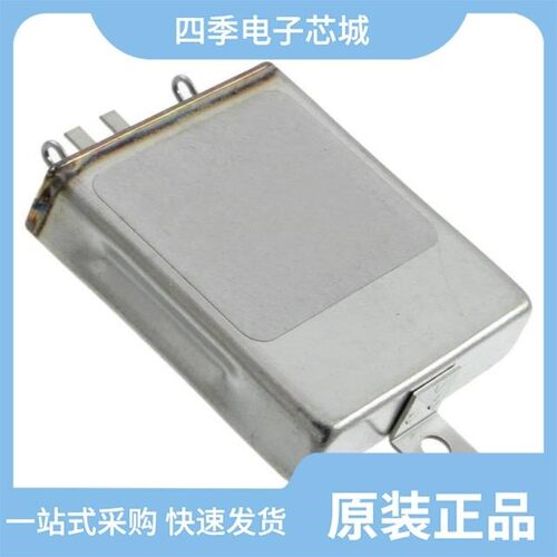 MLP152M080EK0A/MLP143M035EB1A/MLP143M035EB0A