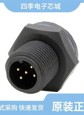 21009-6/21007-6/2101012-1