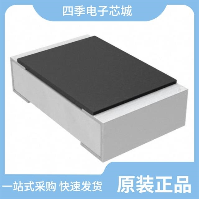 AC0402JR-0751RL AC0402JR-0782RL AC0402FR-07110RL