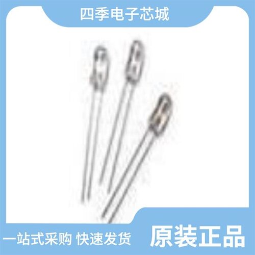 HLMP-ED25-SV000/HLMP-ED25-RUT00/HLMP-CB30-M0000