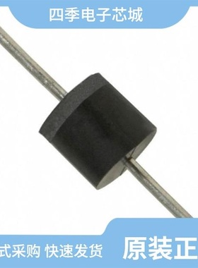 TP5KP15A/TP5KP45A/TP5KP11CA