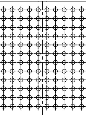 MK40DX64VMC7/MK40DN512VLK10/MK40DN512ZVLQ10