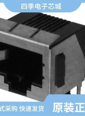 5557314-1/5556926-1/5557314-2