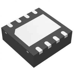 TPS73719QDRBRQ1/TPS73733QDRBRQ1/TPS73618DBVR