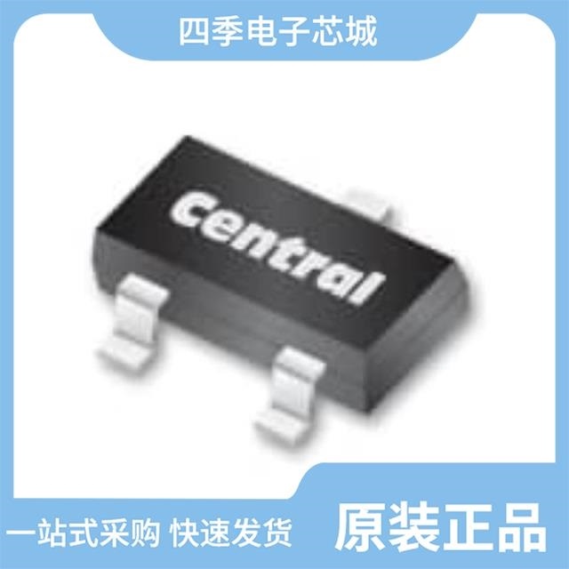 CMPD2003C TR TIN/LEAD/CMPD2004S TR PBFREE