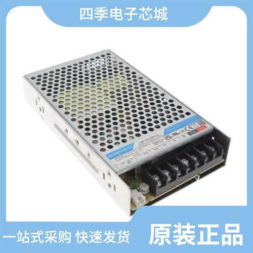 LMF150-23B15-Q/LMF150-20B05/LMF150-20B15