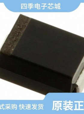 1SMB8.5A TR13 TIN/LEAD/1SMB7.0A TR13 PBFREE/1SMB85CA TR13