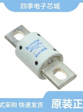 L15S015.T/L15S030.T/L15S009.T