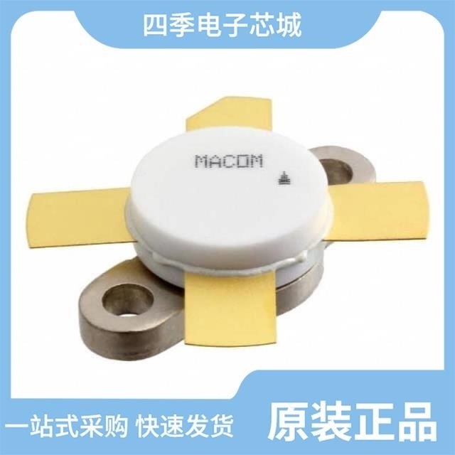 MSWSE-050-17/MRF454/MRF455