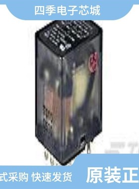 4-1393159-4/4-1393230-7/4-1393224-2