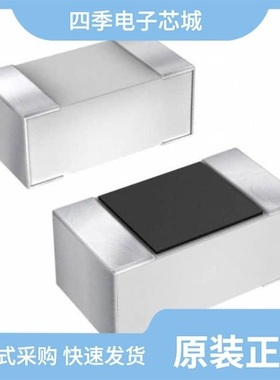 04023J2R7ABSTR/04023J1R9PBSTR/04023A9R0DAT2A