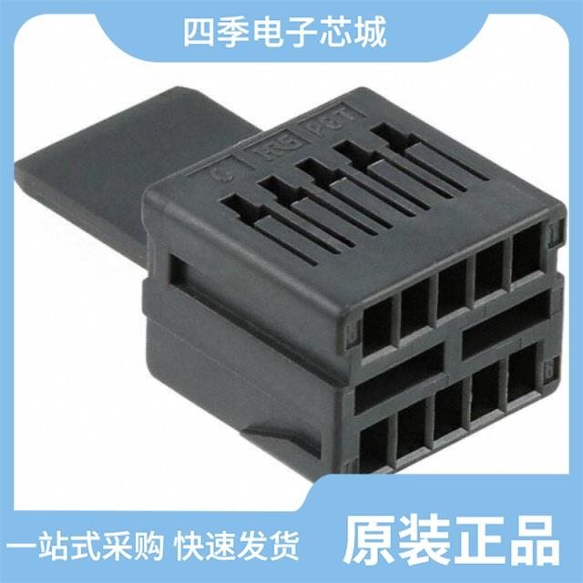 GT17VS-6DS-5CF GT17V-8DP-DS GT17V-10DP-DS-SB(70)