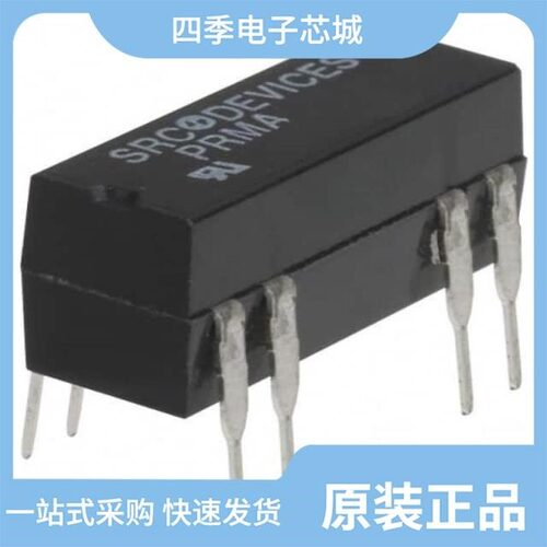 PRMA2A24/RR111-1DC2-332/PRMA2A12