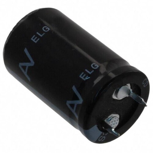 ELG107M400AQ3AA/ELG108M200AT3AA/ELG108M100AR2AA