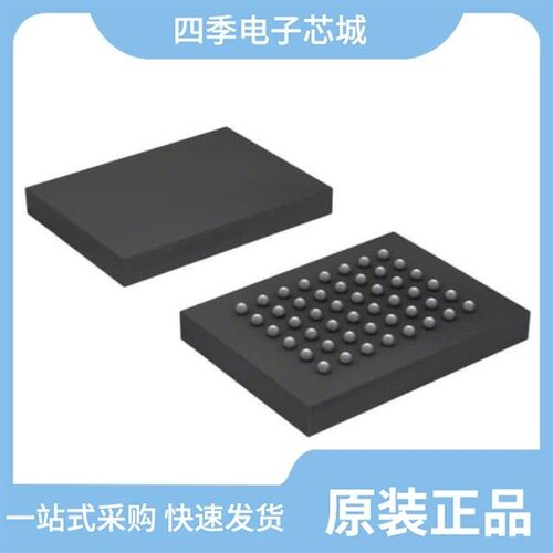 AS6C3216A-55BINTR/AS6C4008-55PIN/AS6C3216A-55BIN