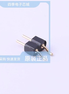 MH254V-11-40-1000/MH254RS-11-02-1000/MH254V-11-08-0764-H19