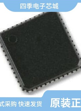 AD9233BCPZRL7-125/AD9234BCPZ-500/AD9233BCPZRL7-105