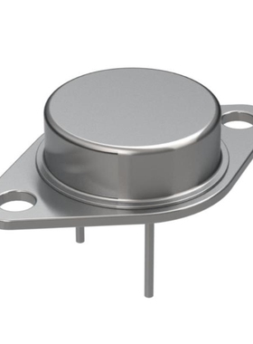 LT337AM#TRPBF/LT3380HUJM#PBF/LT3380IUJM#PBF