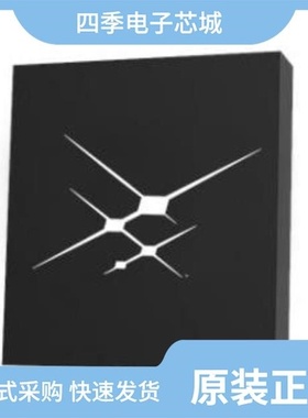 534AA000435DG/534AB000503DG/534AB000601DG