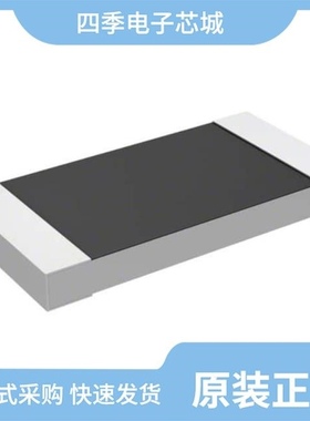 3521180RFT/352115KFT/35211K2FT