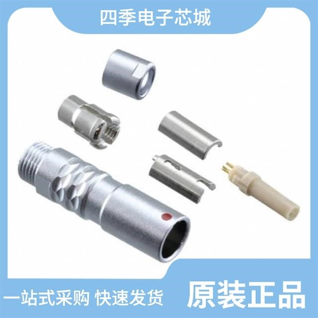K2CL0C-P04LCC0-3000 K30F1C-P09LCC0-4500 K30F1C-P05LFG0-4500