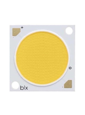 BXRE-30E2000-B-83/BXRE-35S1001-C-73/BXRE-50C6501-C-74