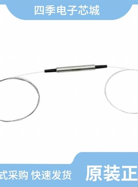 PMJ4718TP/PMH8918LP/PMH8918LSR