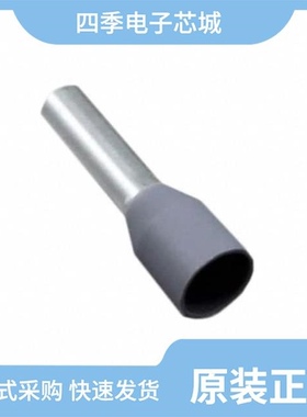 2208.0/100/2216.0/100/2210.0