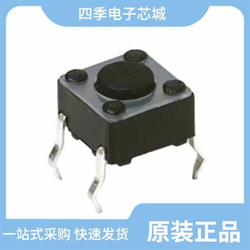 PTS645TK70-2 LFS/PTS645TM95-2 LFS/PTS645TM70-2 LFS