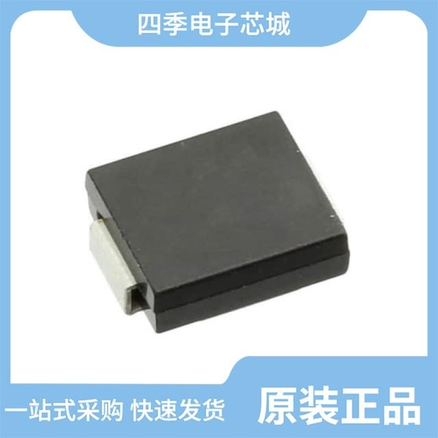 ACZRC5359B-G ACZRC5366B-G ACZRC5369B-G