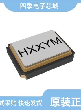 X2C048000L71HA-CEHZ/X2C032000BC1H-R/X2C040000B91HA-Z