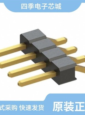 M22-5330405/M22-5330505/M22-5300605