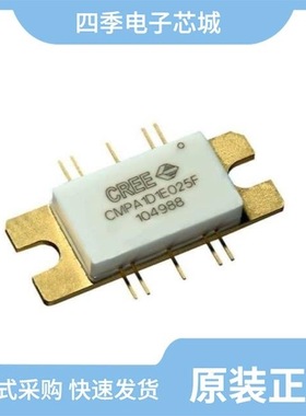 CMPA2060035F-AMP/CMPA2735075F1/CMPA3135060S