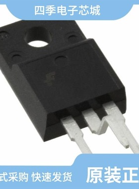 FQPF3P20/FQPF44N10/FQPF3N90_NL