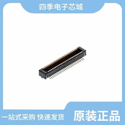 501783-5009 5017450501 501786-5090