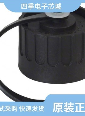 C01600U00001012/C01600V00001012/C01600V00000012