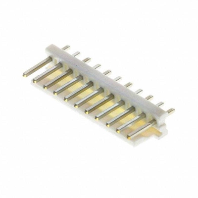 1-644753-0/1-644752-3/1-644752-1