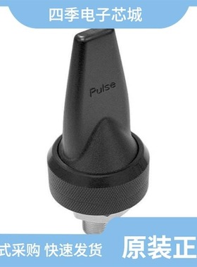 SLPT806NMOW/SLPT806DMNW/SLPT806DMN