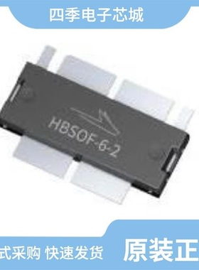 PTRA083818NF-V1-R5/PTRA084808NF-V1-R5/PTRA087008NB-V1-R5