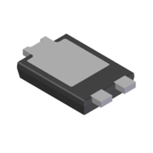 SBRT20M80SLP-13/SBRT2U45LP-7/SBRT20M60SP5-7D