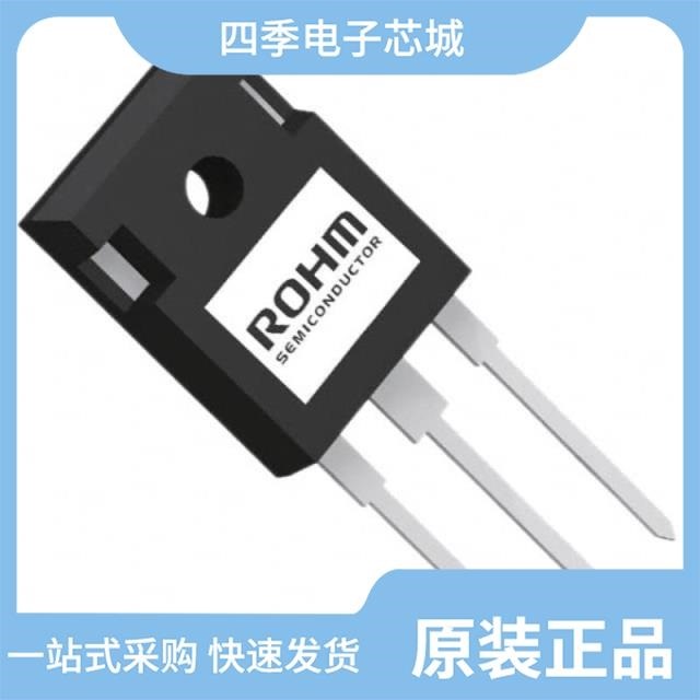 SCS240AE2HRC SCS240KE2HRC11 SCS240KE2C