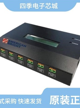 AB-M-SS-20-08-L19/AB-M-SS-18-09-L20/AB-M-AL-15-06-500